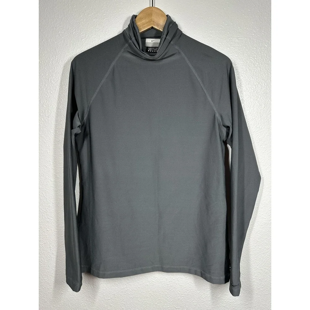 Nike brand item